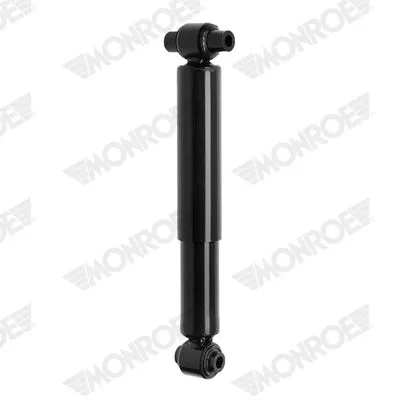 MONROE Shock Absorber (T1025)