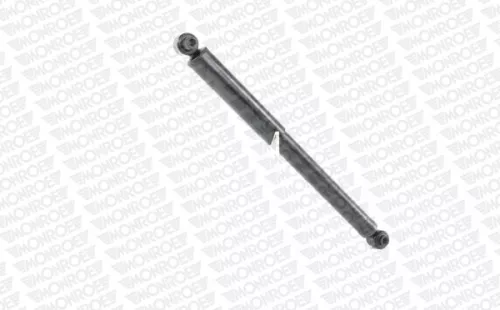 MONROE Shock Absorber (T1177)