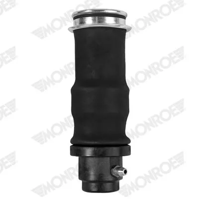 MONROE Bellow, driver cab suspension (CB0066)