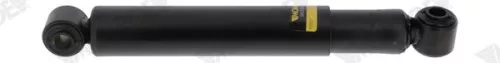 MONROE Shock Absorber (T1374)