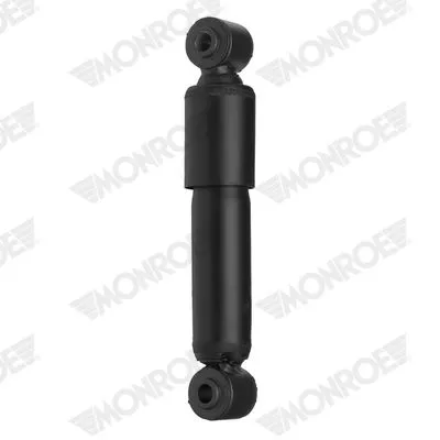 MONROE Shock Absorber, driver cab suspension (CB0133)