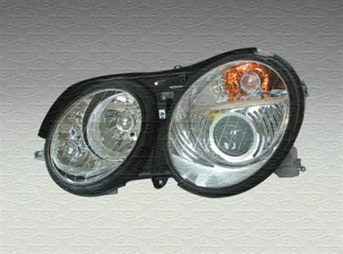 MAGNETI MARELLI Headlight (710301165273)
