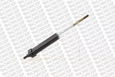 MONROE Shock Absorber, driver cab suspension (CB0176)