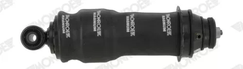 MONROE Shock Absorber, driver cab suspension (CB0207)