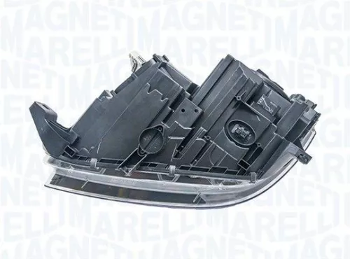 MAGNETI MARELLI Headlight (710815079014)