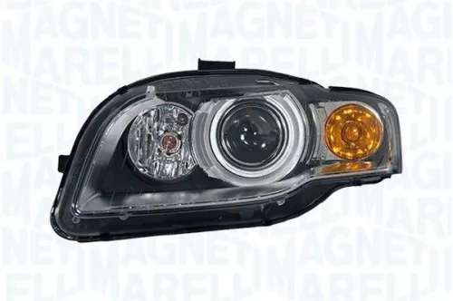 MAGNETI MARELLI Headlight (711307022441)