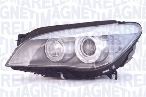 MAGNETI MARELLI Headlight (719000000023)