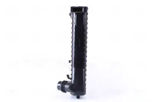 NISSENS Radiator, engine cooling (60634A)