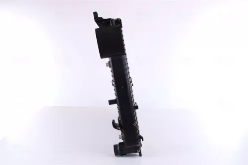 NISSENS Radiator, engine cooling (62774A)
