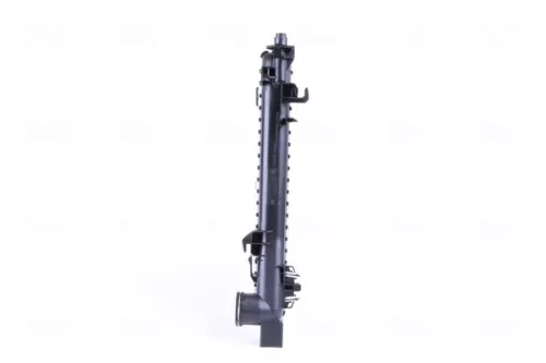 NISSENS Radiator, engine cooling (62786A)
