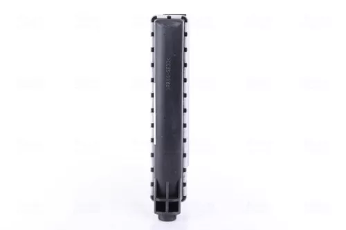 NISSENS Radiator, engine cooling (60862)