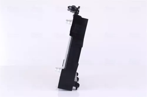 NISSENS Radiator, engine cooling (60873)
