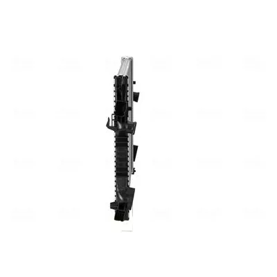 NISSENS Radiator, engine cooling (63779)