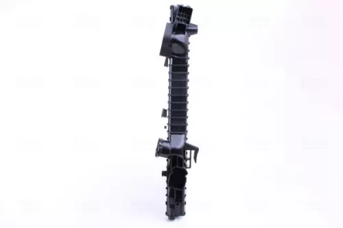 NISSENS Radiator, engine cooling (63779)