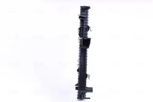 NISSENS Radiator, engine cooling (64320A)