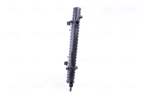 NISSENS Radiator, engine cooling (65277A)