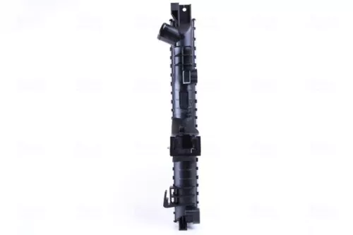 NISSENS Radiator, engine cooling (65553A)