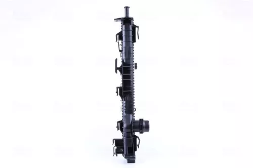 NISSENS Radiator, engine cooling (65615A)