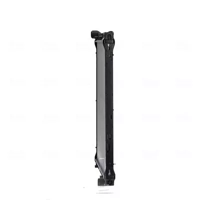 NISSENS Radiator, engine cooling (67259A)