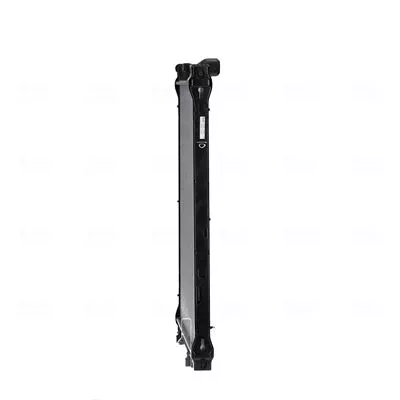 NISSENS Radiator, engine cooling (67259A)