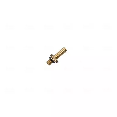NISSENS Radiator, engine cooling (67259A)