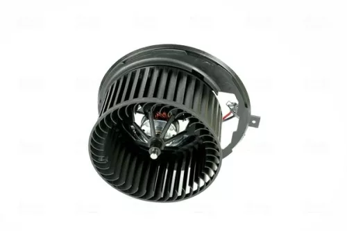 NISSENS Interior Blower (87032)