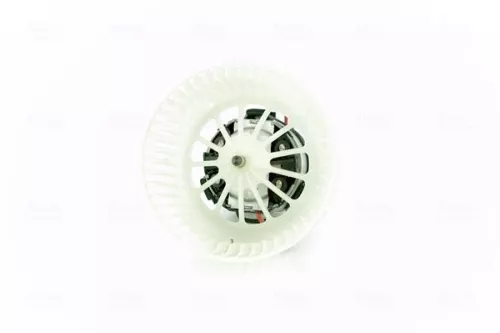 NISSENS Interior Blower (87240)