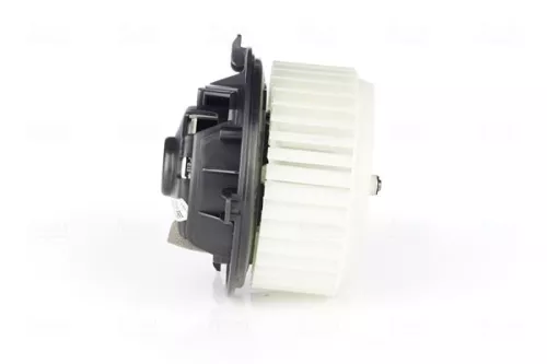 NISSENS Interior Blower (87249)