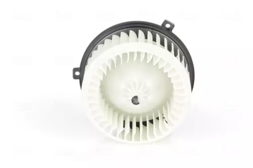 NISSENS Interior Blower (87249)