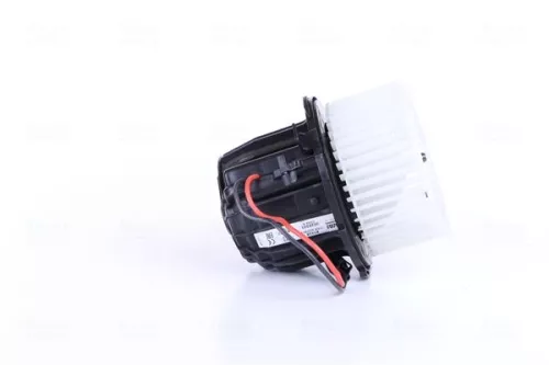 NISSENS Interior Blower (87428)