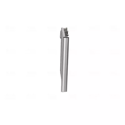 NISSENS Condenser, air conditioning (940118)