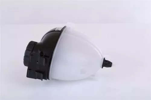 NISSENS Expansion Tank, coolant (996279)