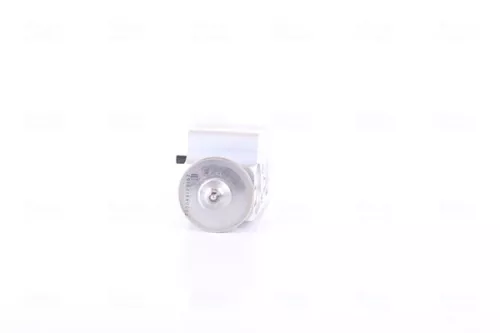 NISSENS Expansion Valve, air conditioning (999320)