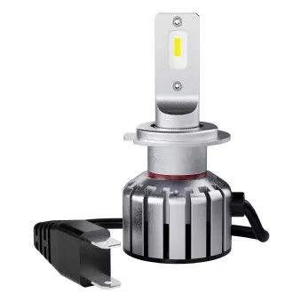 OSRAM Bulb (64210DWBRT-2HFB)