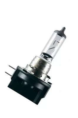 OSRAM Bulb, headlight (64241)
