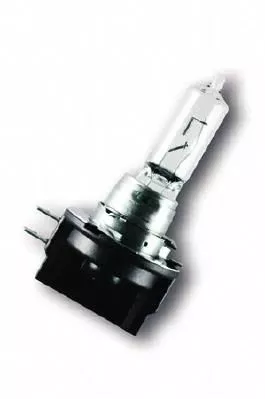 OSRAM Bulb, headlight (64243)