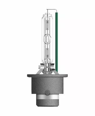 OSRAM Bulb, headlight (66440)