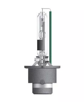 OSRAM Bulb, headlight (66450)