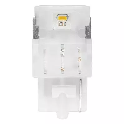 OSRAM Bulb (7504DYP-02B)