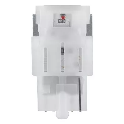 OSRAM Bulb (7505DRP-02B)