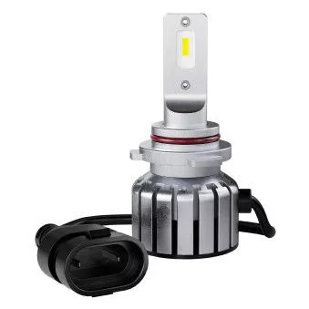 OSRAM Bulb (9006DWBRT-2HFB)