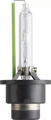 PHILIPS Bulb (85122SYC1)