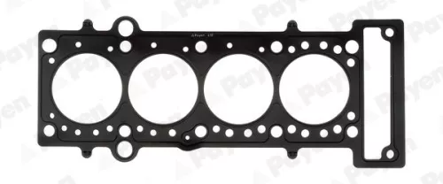 PAYEN Gasket, cylinder head (AC5920)