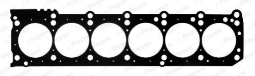 PAYEN Gasket, cylinder head (AE5330)
