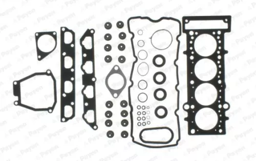 PAYEN Gasket Kit, cylinder head (CC5921)