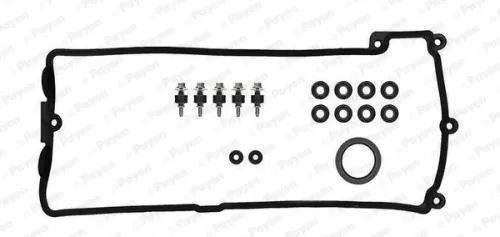 PAYEN Gasket Set, cylinder head cover (HM5297)