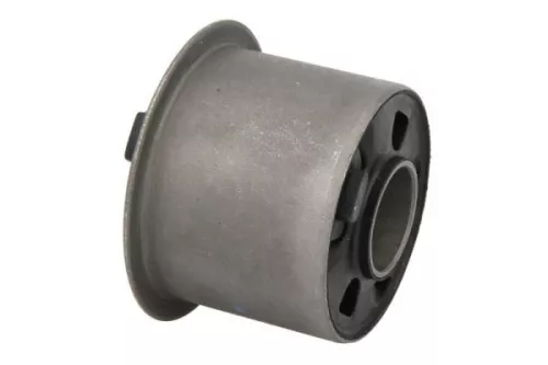 YAMATO Mounting, control/trailing arm (J43041DYMT)