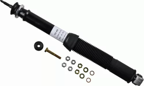 SACHS Shock Absorber (102 408)