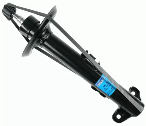SACHS Shock Absorber (115 373)