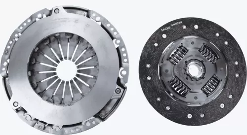 SACHS Clutch Kit (3000 970 079)